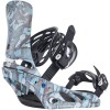 BURTON Lexa Re:Flex - Blue Butterflies - υναικείες Δέστρες Snowboard