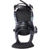 BURTON Lexa Re:Flex - Blue Butterflies - υναικείες Δέστρες Snowboard
