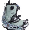 BURTON Lexa Re:Flex - Blue Butterflies - υναικείες Δέστρες Snowboard
