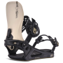 K2 Bond - Cream/Parker Szumowski - Ανδρικές Δέστρες Snowboard