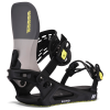 K2 Bond - Grey - Ανδρικές Δέστρες Snowboard