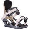 K2 Cassette Grey- Γυναικείες Δέστρες Snowboard