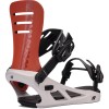 K2 Formula - Brick - Ανδρικές Δέστρες Snowboard