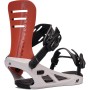K2 Formula - Brick - Ανδρικές Δέστρες Snowboard
