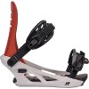 K2 Formula - Brick - Ανδρικές Δέστρες Snowboard