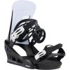 BURTON Freestyle Re:Flex™- Black - Ανδρικές Δέστρες Snowboard 2026