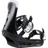 BURTON Freestyle Re:Flex™- Black - Ανδρικές Δέστρες Snowboard 2026