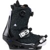 BURTON Freestyle Re:Flex™- Black - Ανδρικές Δέστρες Snowboard 2026