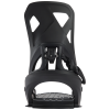 BURTON Step On Re:Flex™- Black - Ανδρικές Δέστρες Snowboard 2026