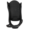 BURTON Step On Re:Flex™- Black - Ανδρικές Δέστρες Snowboard 2026