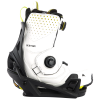 BURTON Step On Re:Flex™- Black - Ανδρικές Δέστρες Snowboard 2026