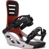 K2 Formula - Brick - Ανδρικές Δέστρες Snowboard 2025