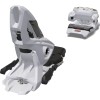 MARKER SQUIRE 11 110mm White - Δέστρες Σκι 2026