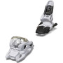 MARKER SQUIRE 11 110mm White - Ski Bindings 2026