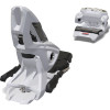 MARKER SQUIRE 11 110mm White - Ski Bindings 2026