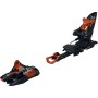 MARKER KINGPIN 10 (75-100mm) SKI BINDINGS 