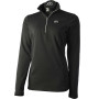 MICO 0757 Warm Control Multisport - Women's 2nd Layer thermal  - Black