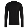 ZIENER Jeppe Man - Men's Underlayer Set - Black