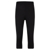 ZIENER Jeppe Man - Men's Underlayer Set - Black