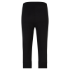 ZIENER Jeppe Man - Men's Underlayer Set - Black