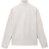 NAPAPIJRI Iaato - Ανδρική ζακέτα φλίς - Beige Dimity