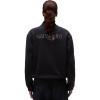 Napapijri B-Bise Half-Zip - Sweatshirt for Women - Black