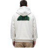 Napapijri B-Linth Hoodie - Hoodie for Men - Beige