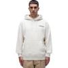 Napapijri B-Linth Hoodie - Hoodie for Men - Beige