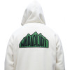 Napapijri B-Linth Hoodie - Hoodie for Men - Beige