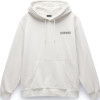 Napapijri B-Linth Hoodie - Hoodie for Men - Beige