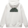 Napapijri B-Linth Hoodie - Hoodie for Men - Beige