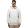 Napapijri B-Linth Hoodie - Hoodie for Men - Beige