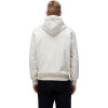 Napapijri B-Portalet - Hoodie for Men's - Beige Dimity