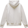 Napapijri B-Portalet - Hoodie for Men's - Beige Dimity