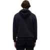 Napapijri B-Portalet - Hoodie for Men's - Black