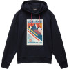 Napapijri B-Portalet - Hoodie for Men's - Black