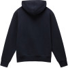 Napapijri B-Portalet - Hoodie for Men's - Black