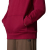 THE NORTH FACE Drew Peak - Women's Hoodie - Beetroot