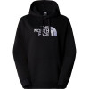 THE NORTH FACE Drew Peak - Women's Hoodie - TNF Black