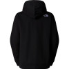 THE NORTH FACE Drew Peak - Women's Hoodie - TNF Black