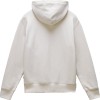 Napapijri B-Portalet - Ανδρικό φούτερ με κουκούλα - Beige Dimity