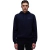 Napapijri B-Kander Hoodie - Ανδρικό Φούτερ - Blue Marine