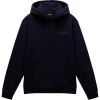 Napapijri B-Kander Hoodie - Ανδρικό Φούτερ - Blue Marine