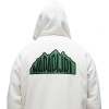 Napapijri B-Linth Hoodie - Ανδρικό Φούτερ - Beige