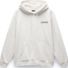 Napapijri B-Linth Hoodie - Ανδρικό Φούτερ - Beige