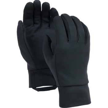 Burton GORE-TEX Under Men Gloves - Ανδρικά Γάντια Snowboard - Stout White