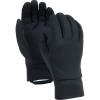 Burton GORE-TEX Under Men Gloves - Ανδρικά Γάντια Snowboard - Stout White