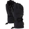 Burton GORE-TEX Women Gloves - Women's Ski & Snowboard Gloves - True Black