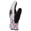 DC Franchise Mitten- Snowboard/Ski Gloves for Women's - Marble