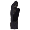 DC Franchise - Men's  Ski/Snowboard Gloves - Black